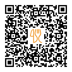 QR-code link para o menu de Kanaklaxmi Savaji