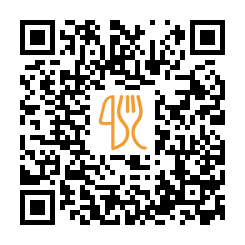 QR-code link către meniul Vishnu Chetry