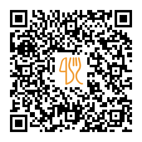 Link con codice QR al menu di Tejas Chinese Corner