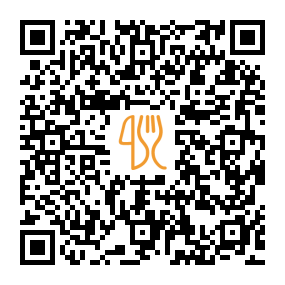 QR-code link către meniul Gonrnament Rest House Dharmabad