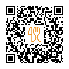 QR-code link para o menu de Kalsi