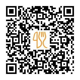 QR-code link către meniul Bijaya Tiffin Meals