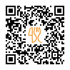 QR-code link naar het menu van Gyan Ji Creations