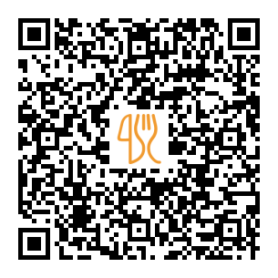 QR-kode-link til menuen på Food Tree Multicuisine Family A/c Veg Non Veg