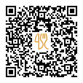 Link con codice QR al menu di Deep Chinese Centre