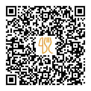 Link z kodem QR do menu Shantanu,lodging,guest House And Family