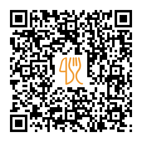 QR-Code zur Speisekarte von 롯데리아 전주에코점