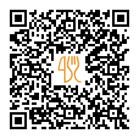 QR-code link către meniul Apni Dukan Snacks Corner