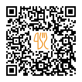 Link con codice QR al menu di Garam Chai