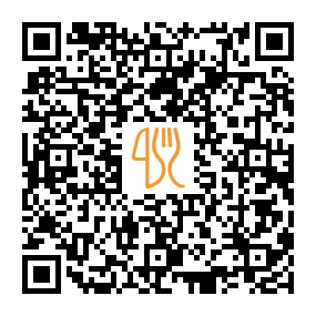 Enlace de código QR al menú de 도미노피자 정읍점