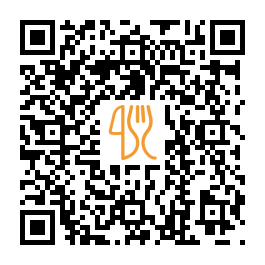 QR-Code zur Speisekarte von 鴻福堂 Hung Fook Tong