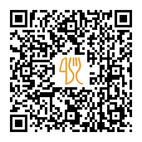 QR-code link para o menu de 버거킹 전주서신대광sk점