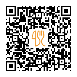 QR-code link para o menu de Mahli Dhaba