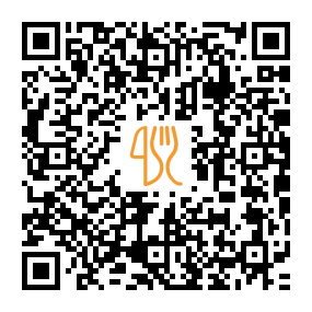 QR-code link către meniul New Mayura Bakery Hot Cool