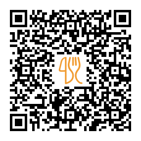 Link con codice QR al menu di Ishvari Vadapav Center