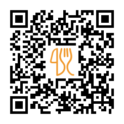 QR-code link către meniul Noor Dhaba And