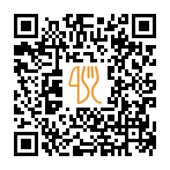 Menu QR de Marwadi