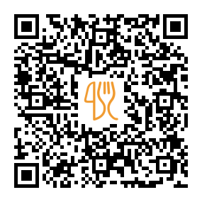 QR-kode-link til menuen på Xiàng Shān Zhēng Qì Hǎi Xiān