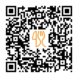 Menu QR de Anant