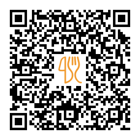 Link z kodem QR do menu 미카도스시 전북도청점