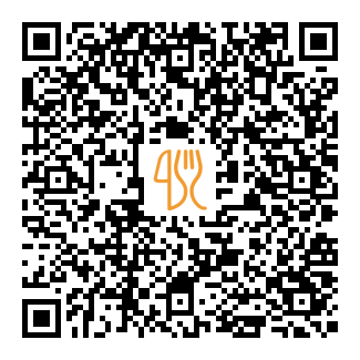 QR-code link naar het menu van Zhōu Dǒng Yán Shuǐ Jī Lǔ Wèi Zhōng Měi Diàn