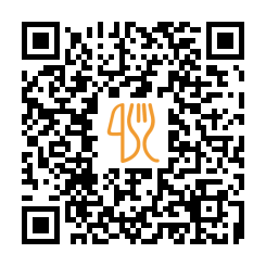 QR-code link para o menu de Sahil