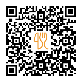 QR-code link către meniul Patidar