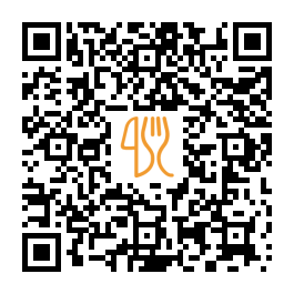 QR-code link către meniul Chinugoli (bemetara)