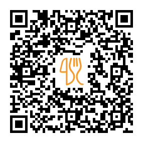 QR-code link naar het menu van Sahbe Aalam Indo Chinese Taste