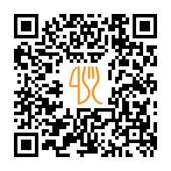 QR-code link către meniul Goswami