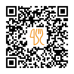 Menu QR de Rupabhavani