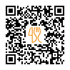 QR-code link către meniul Sulaja