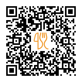 QR-code link către meniul Bhukkad Point