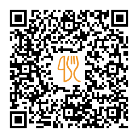 QR-code link para o menu de Hán Guó Shí Táng