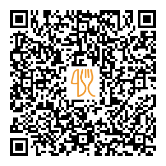 QR-code link către meniul Sì Nián Bā Yuè Mǐ Xiàn Zhuān Mén Diàn Leap Year Eight Months