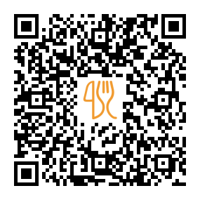 QR-code link către meniul Shyam's Sweets And Fast Food