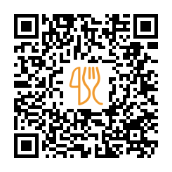 QR-code link către meniul Semli