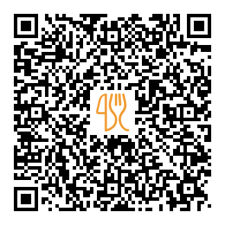 QR-Code zur Speisekarte von Jí Huáng Mèn Jī Mǐ Fàn Táo Yuán Guó Jì Diàn