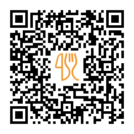 QR-code link către meniul Vikki Samosa Wale