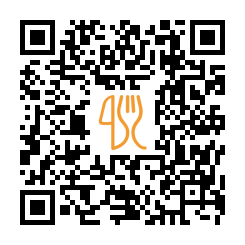 QR-code link para o menu de Ibaco