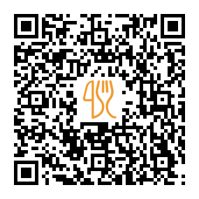 QR-code link către meniul New Famash Pani-puri,chat,khasta Centre