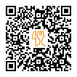 QR-code link către meniul Dipka Rasoi