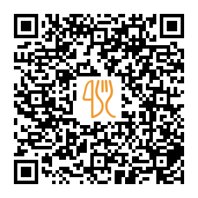 QR-code link către meniul Padma Food Center