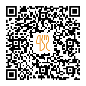 QR-code link para o menu de Chamavila And Fastfoods