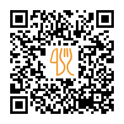 QR-code link para o menu de Parkash Sweet