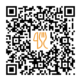 QR-kode-link til menuen på Bồ Đề Tâm