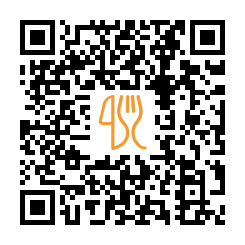 QR-code link para o menu de Jīn Yǒu Tíng
