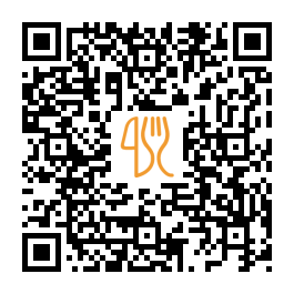 Menu QR de Copper Chimney