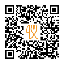 QR-code link către meniul なんてんcafe