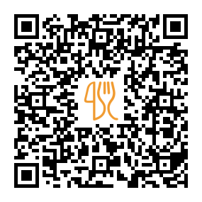 QR-code link către meniul 팔공티 군산 수송점